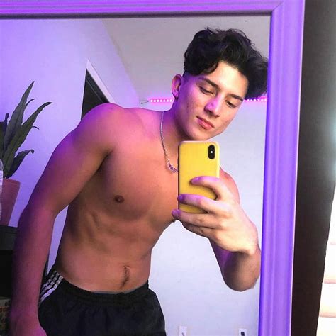 tony lopez tiktok nudes|Tony (@tonylopez, tony lopez) Official TikTok 